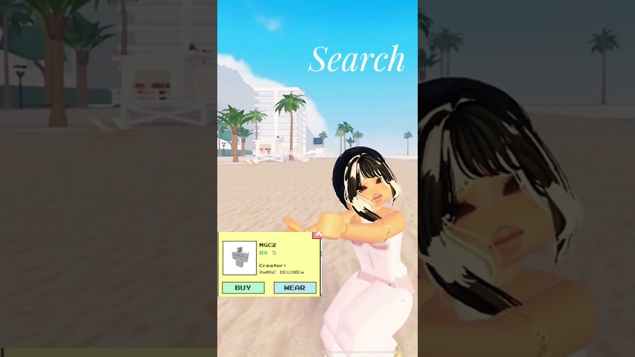 New Camisa Too *creds to pink moon* 