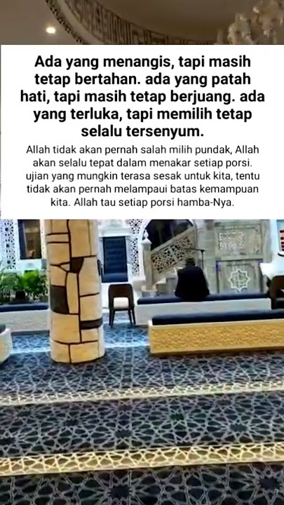 yang sudah sascreb semoga panjang umur murah rezeki sehat selalu Aamiin 🤲