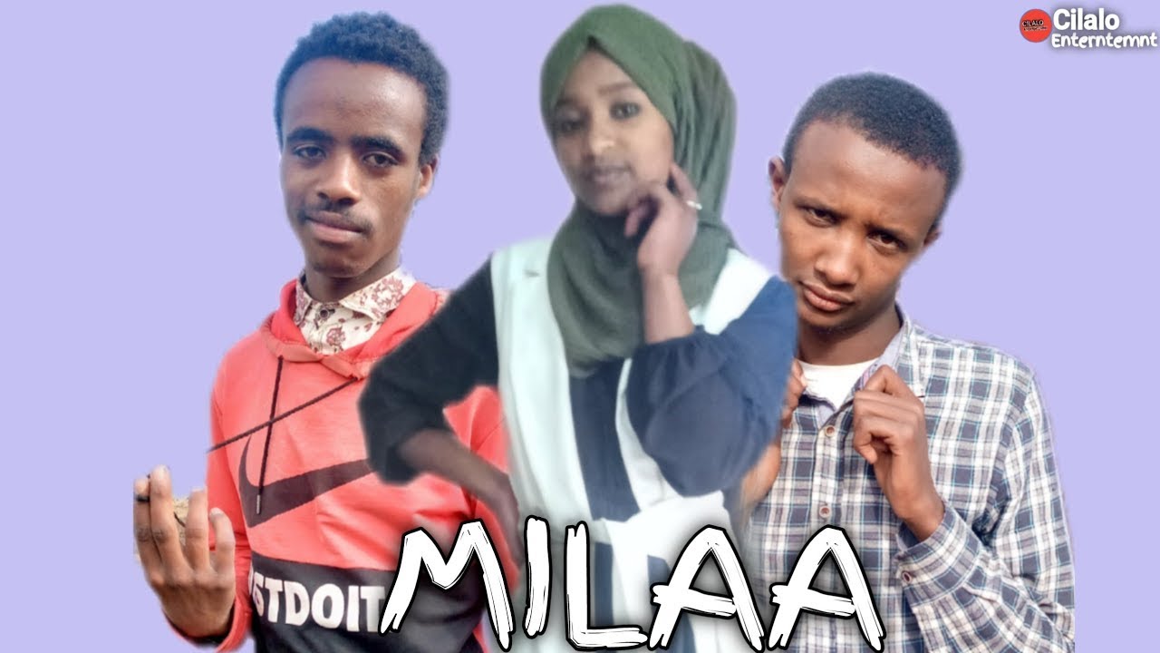 Comedy Haaraa Diramaa Afaan Oromoo 2022 Youtube