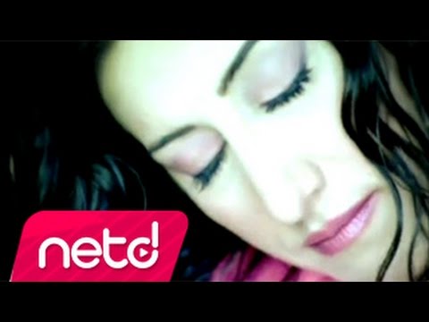 Yeninur Ada - Kuşlar Gibiyim (Dardayım) Dinle mp3 indir
