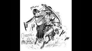 häschenparty x shay shay nasheed (mashup)