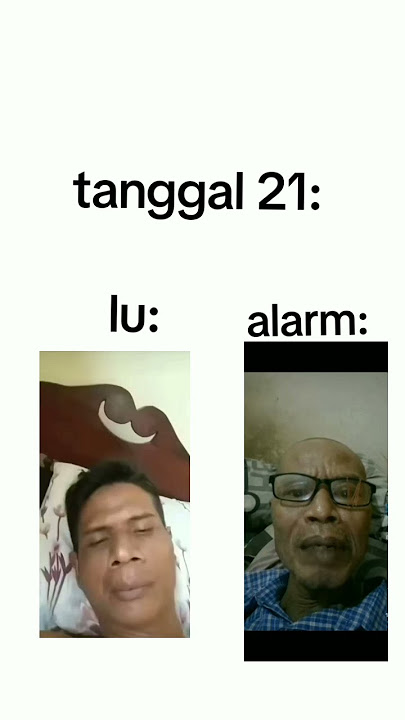 malas aja sih 😐🤓.   #jam5#brisik#meme#bapakbapak#laaesoksekolah IB: farreinheit's (tik tok).#mewing