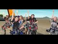 カーセンサー×EXILE TUNE TUNE TRAIN篇（30秒）