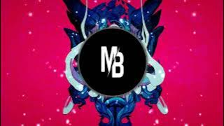 Ahzee - Eyes Closed [MB Release]