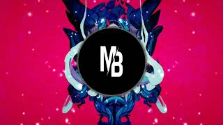 Ahzee - Eyes Closed Mb Release