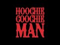 Cody Simpson - Hoochie Coochie Man ft. North Mississippi Allstars (OFFICIAL VISUALIZER)