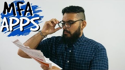 How to Apply to a Poetry MFA Program (Creative Writing)