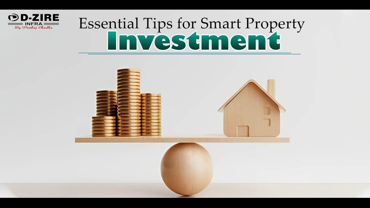🏡Get Essential Tips for Smart Property Investment💰🤝🏘️ - YouTube