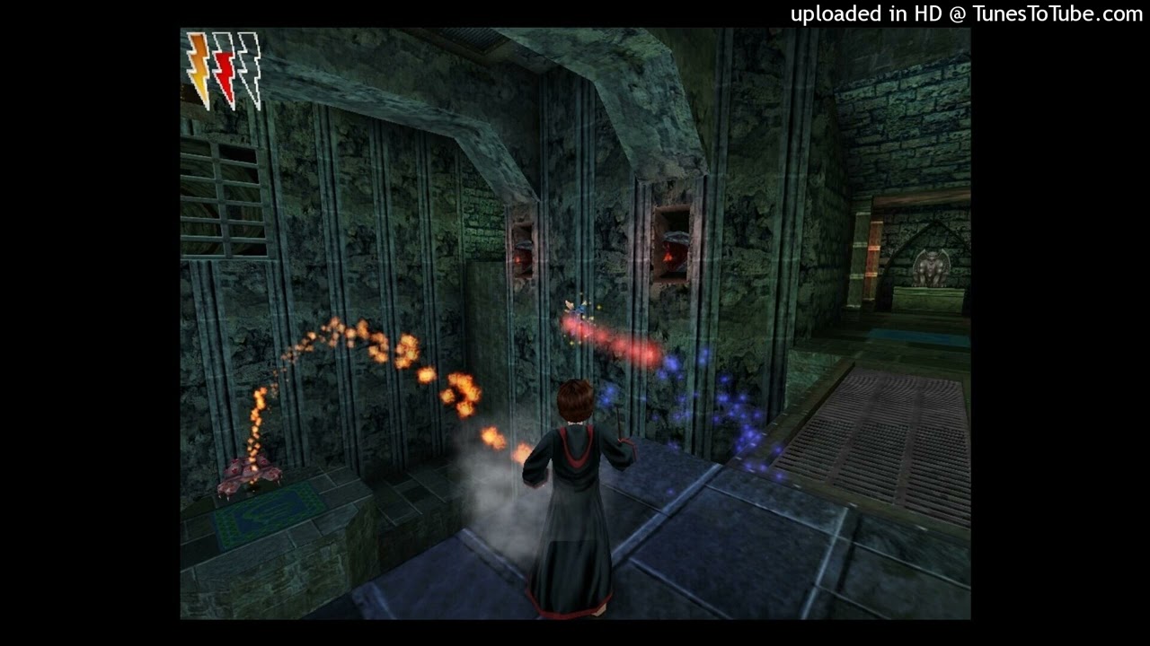 swampkill x akvk type beat (prod why5)