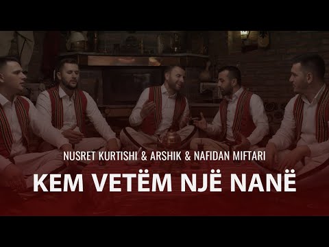 Video: A është shitësi një fjalë?