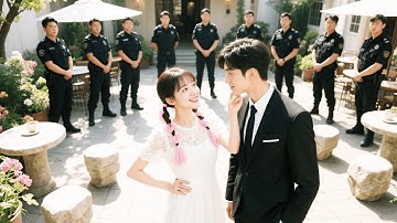 Reborn, her innocent sweetness tamed her cold, cruel CEO husband, and he spoiled her like princess!