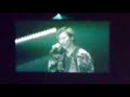 w-inds. 39作目「Time Has Gone」