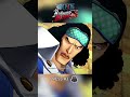 Aokiji Ultimate Attacks - Onepiece Burning Blood