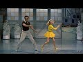 'Step Back In Time' - Old School Dance Mashup