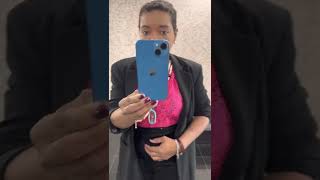 Emma Valentina pants  endometriosis pants