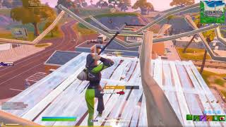 Big Poppa Bonkers Highlights