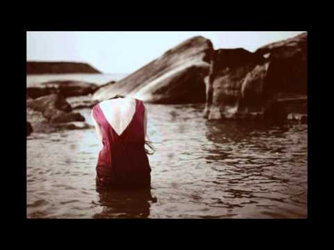 Anneke van Giersbergen & Danny Cavanagh - A Natural Disaster [&Lyrics]HQ