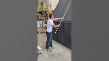 #modularconstruction #automobile #modularsystem #diy #modular #modulex #modularbox #construction