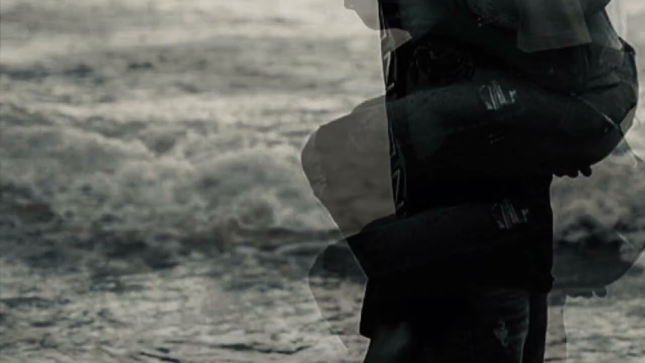 Dziękuję że byłaś moja- M.G🌈