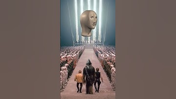 Joseph Lubin and Consensys - History and Story #shorts