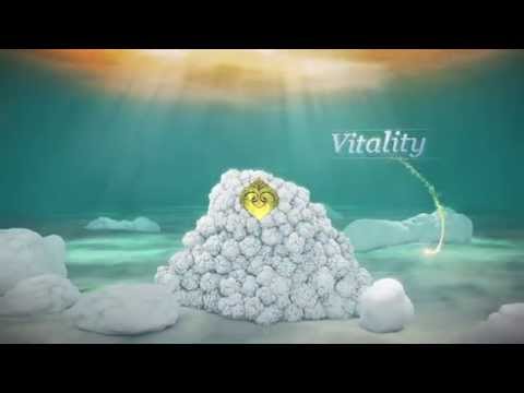 Dr Nona Promotional Video 