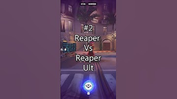 3 niche Reaper tips to help you win more games!