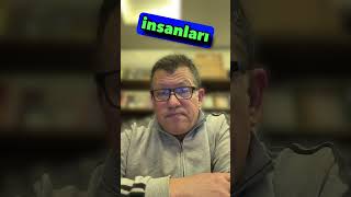 Seçeneksiz Hissetmek Şbirliği Şlangıç Şimcilik Şans Irsatlar