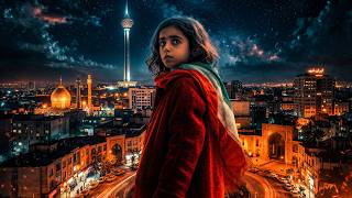 YASINI - FERIDAH 10 (Official Music Video) Net Worth