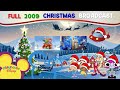 Playhouse Disney Disney Channel Full Episodes Movie w Commercials Promos from 2009 mp3