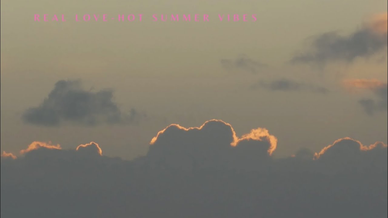 my first album . Hope you all like it - YouTube