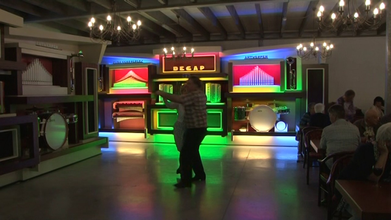 gino muters zundert mei 2016