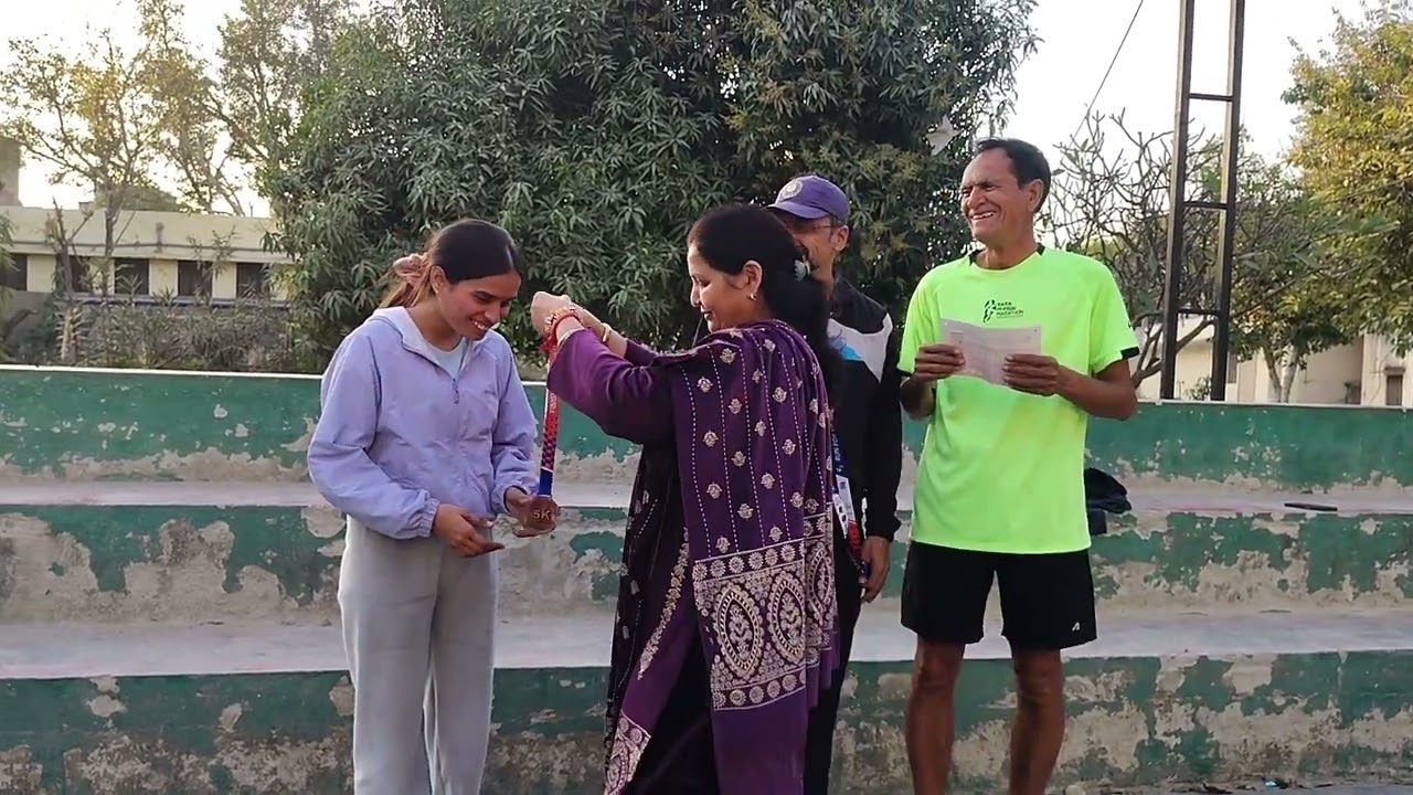 Basketball at Bal Bharti School Scheme 8 Alwar Rajasthan on 15.02.2026