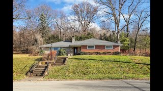 1201 Isabella Road Connellsville PA ColdwellBankerHomes com