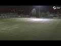 CTFC Pele's Children vs Halswell United Huritini - [Masters 45+ Championship]