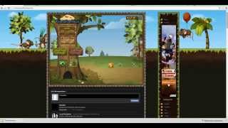 Como Baixar e Instalar Transformice 2014