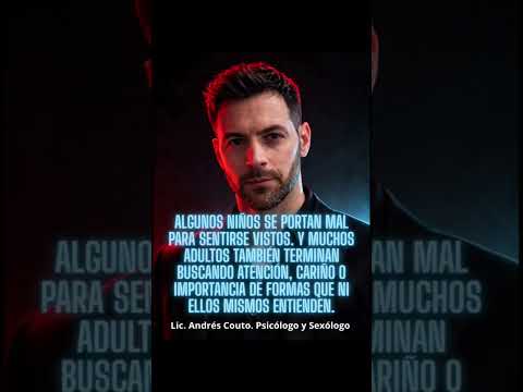 1 de junio de 2026