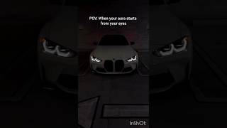 #Cars#CarScene#Supercars#Automotive#DreamCar#GermanCars#JDM