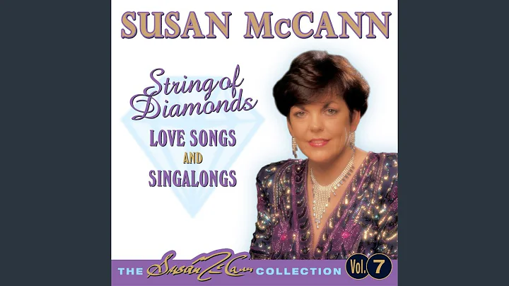 What I've Got In Mind / Stand By Your Man / Send M...