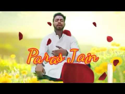 aisi vani boliye coke studio mp3 aisi vani boliye coke studio mp3