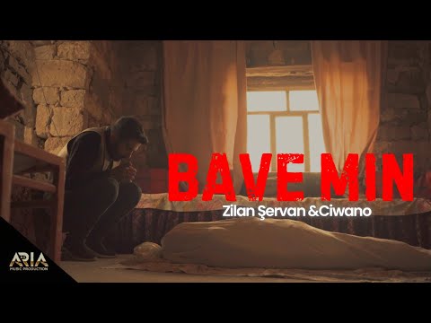 Zilan Şervan & Civano - Bave Mın