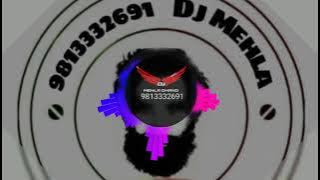 Piche Barati aga Band Baja mix By Mehla Dj Dhand  it's not Name  Brand like share subscribe channel