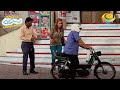 Jethalal becomes babitas savior  full episode  taarak mehta ka ooltah chashmah