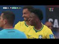 Highlights World Cup 2026 Brazil – Scotland: Ngôi đầu cho Selecao | VTV24