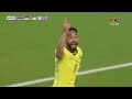 Highlights World Cup 2026 Brazil – Scotland: Ngôi đầu cho Selecao | VTV24