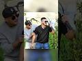#funny #viralshorts #youtubeshorts #prank