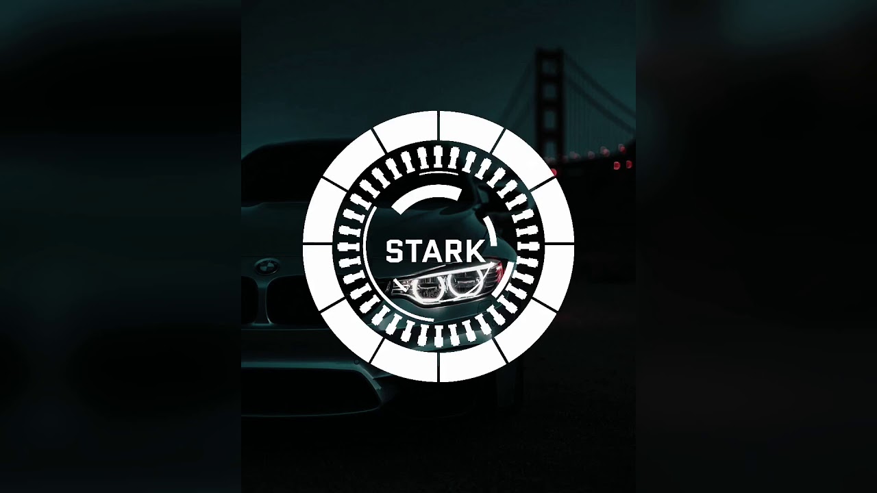 camera iphone 8 plus apk JONY - Френдзона