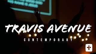 Jesus Must Increase: Revive Your Faith, Embrace Your Role
