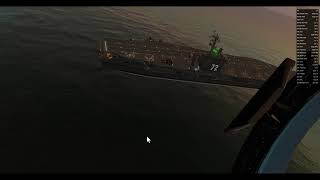 VR chat test Stream 3 Aug 5th 2026