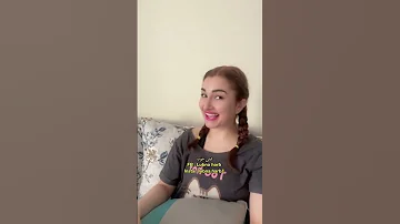 الاخت الاكبيرا لمه تمسك سر لبنى للقصص ضحكة ضحك فله وناسه طقطقه مقاطع مضحك الشعب الصيني ماله حل 