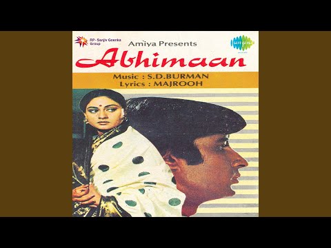Lata Mangeshkar - Ab to Hai Tumse Har Khushi Apni